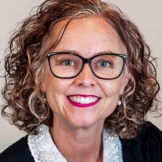 Karli Baldus