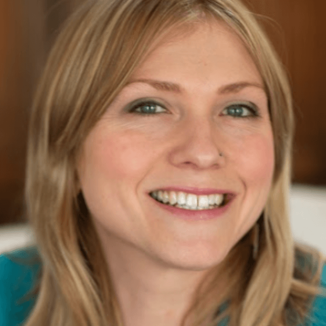 Lavange Barth