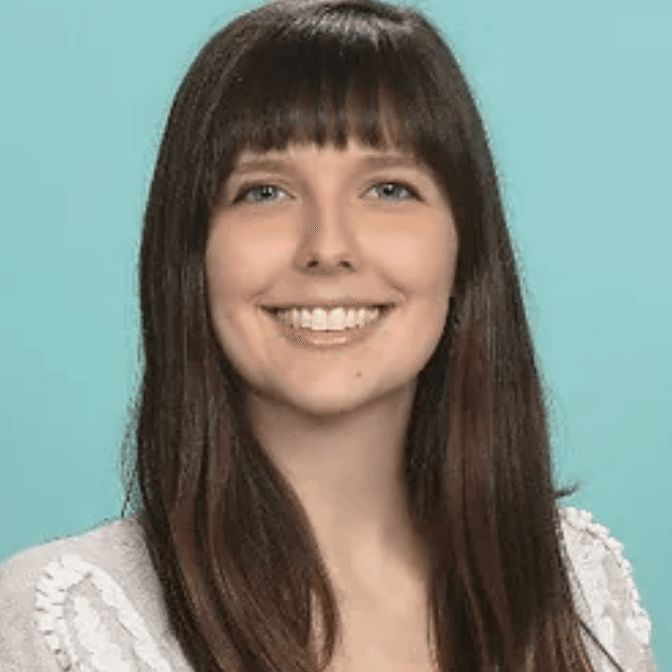 Meghan Cytacki-Lewis
