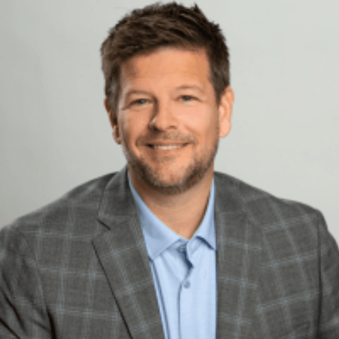 Robb Kornoelje