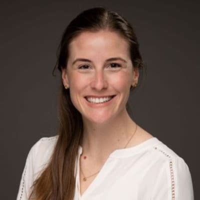 Emily Bemben