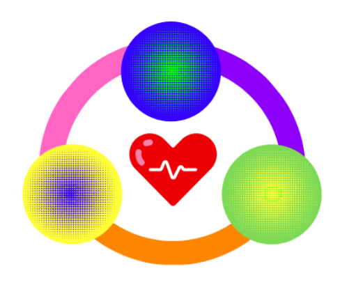 Grand Rapids LGBTQ+ Healthcare Consortium