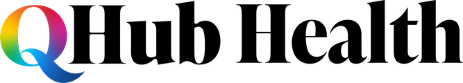 QHub Health